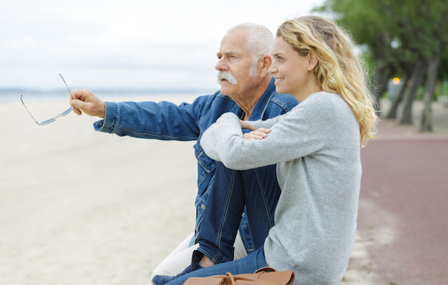 Transmettre son patrimoine à ses neveux et nièces
