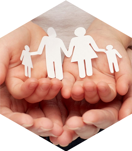 Défiscalisation Investissement Foncier Agricole