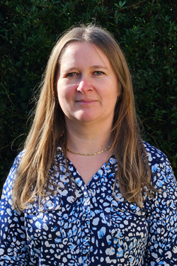 Sylvie PRAT, Notaires Office Beauville