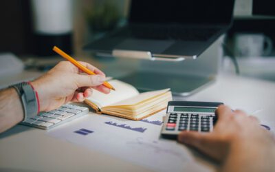 Impôts 2026 : l’essentiel pour déclarer vos revenus 2025