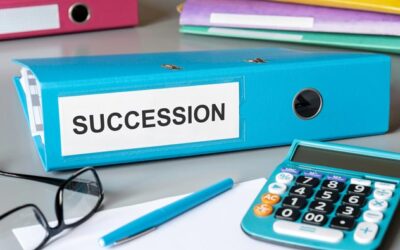 Donation et rapport civil : quelles conséquences au moment de la succession ?